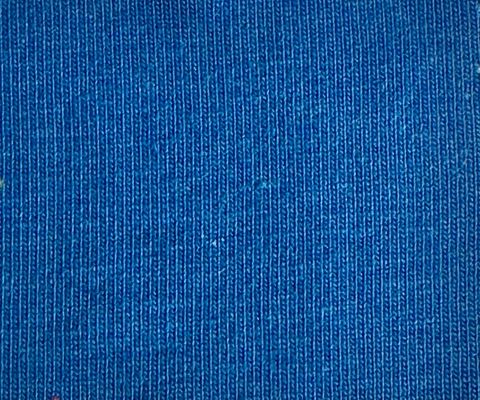 *SOLIDS Pre-Order* #13 - Dark Blue