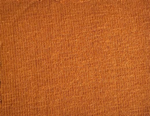 *SOLIDS Pre-Order* #14 - Golden Brown