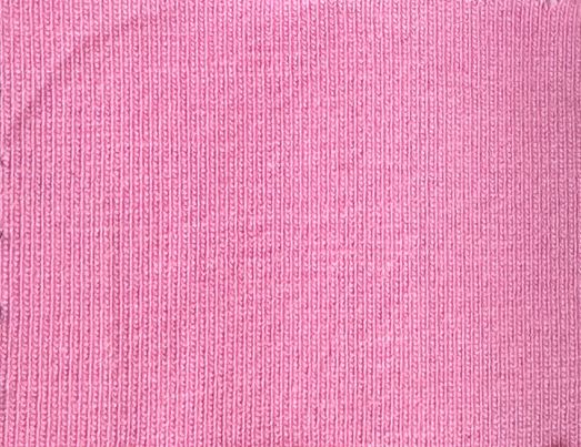 *SOLIDS Pre-Order* #16 - Bubblegum