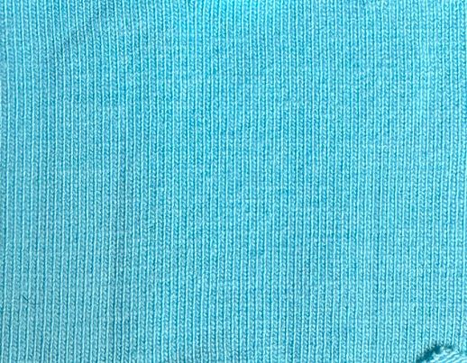 *SOLIDS Pre-Order* #17 - Aqua