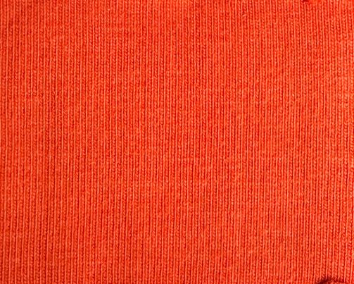 *SOLIDS Pre-Order* #19 - Pumpkin