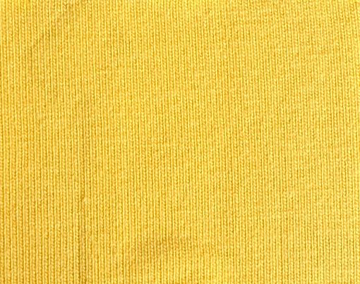 *SOLIDS Pre-Order* #23 - Banana