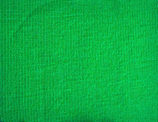 *SOLIDS Pre-Order* #40 - Bright Green