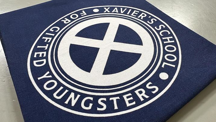 *RETAIL* Hero 20x24 Panels (Various Designs)