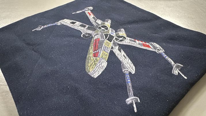 *RETAIL* MSN 20x24 Panels