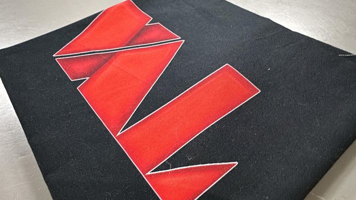 *RETAIL* Hero 20x24 Panels (Various Designs)