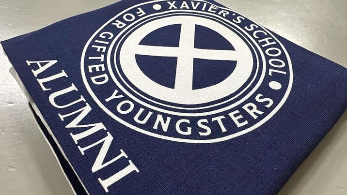 *RETAIL* Hero 20x24 Panels (Various Designs)