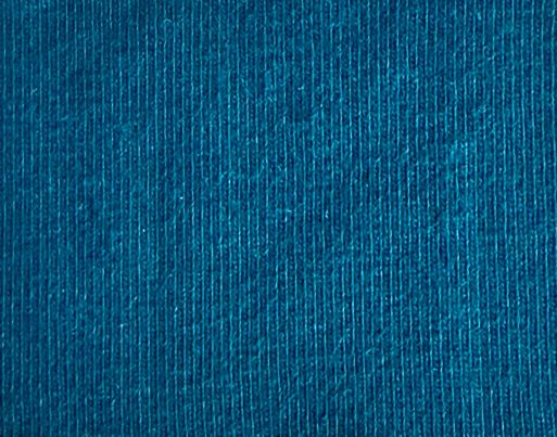 *SOLIDS Pre-Order* #41 - Rustic Blue