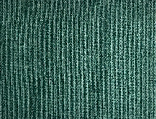 *SOLIDS Pre-Order* #46 - Dark Green