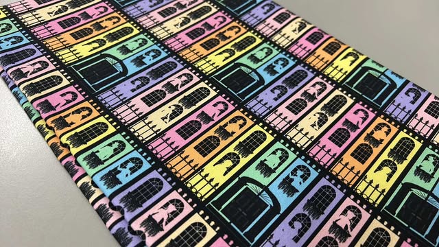 *RETAIL* Bridge Book Set Main