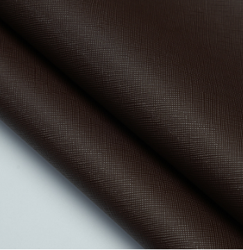 SOLID VINYL *Pre-Order* #4 - Brown