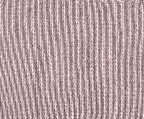 *SOLIDS Pre-Order* #50 - Dusty Rose
