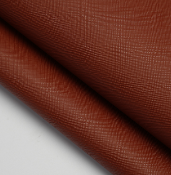 SOLID VINYL *Pre-Order* #5 - Rustic Brown