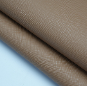 SOLID VINYL *Pre-Order* #6 - Sand