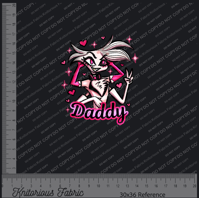 *Pre-Order* HBH - Gray Panels