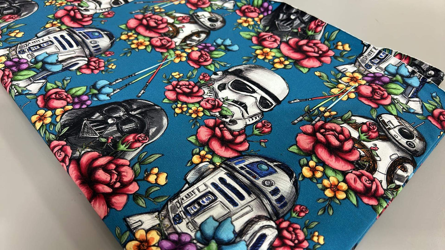 *RETAIL* FW Main (Vintage Blue)