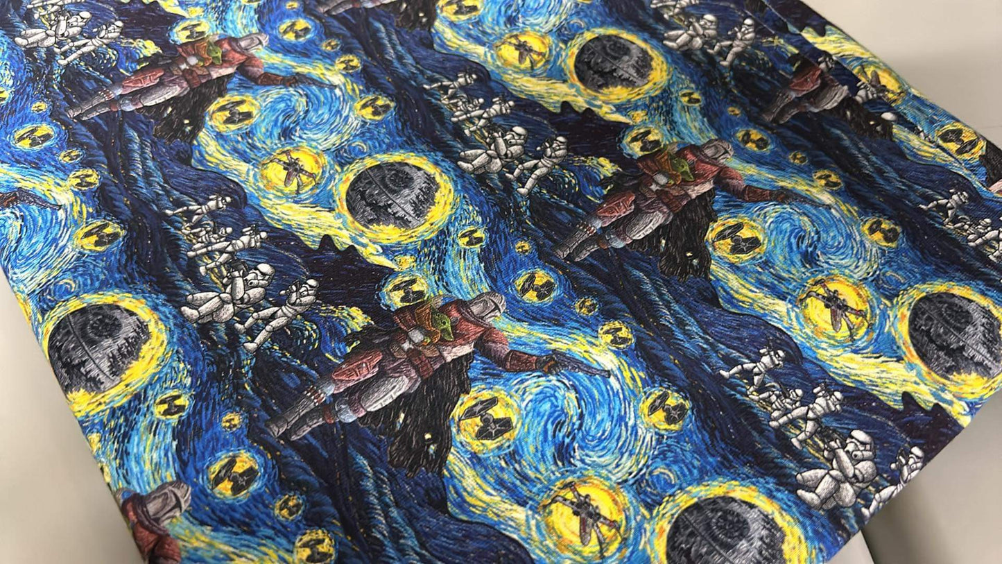 *RETAIL* MSN Main (Half Size)