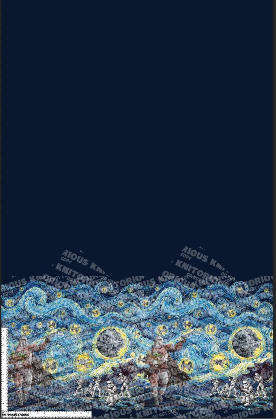 *RETAIL* MSN Main - Single Border