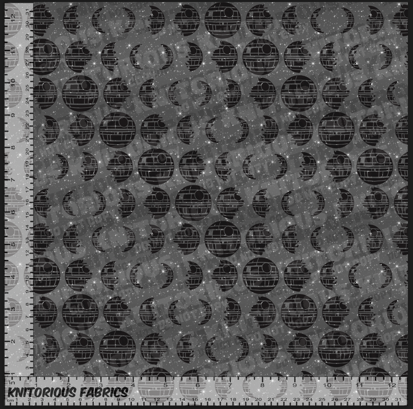 *VINYL Pre-Order* Moon Phases