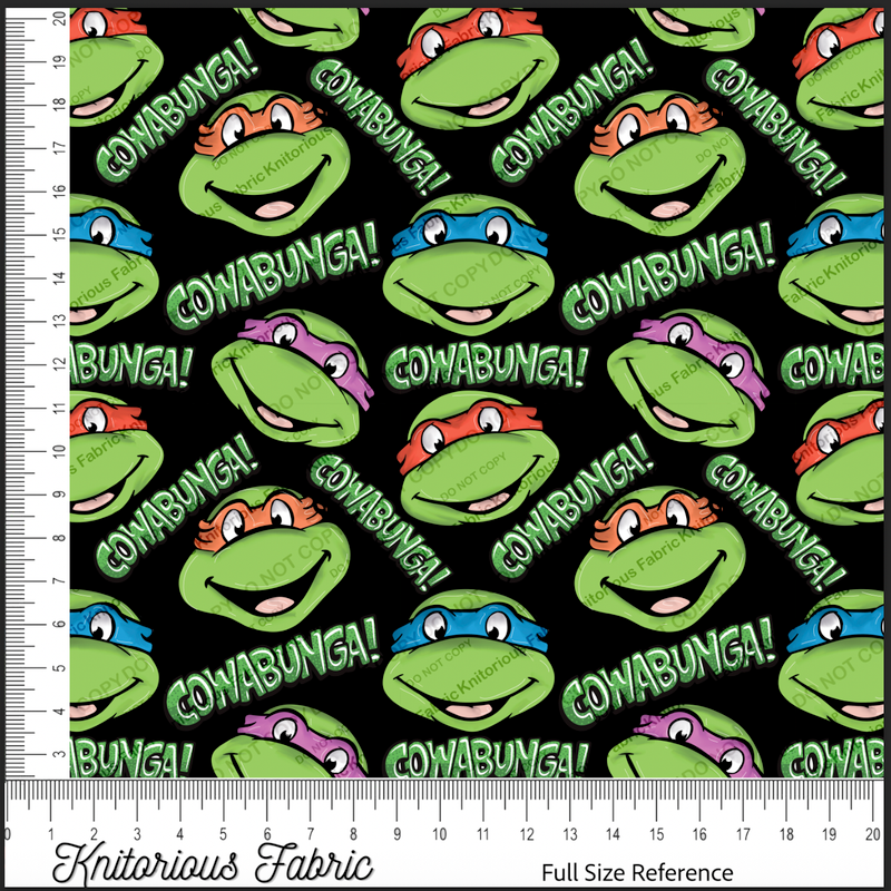 *Pre-Order* Ninja Simple