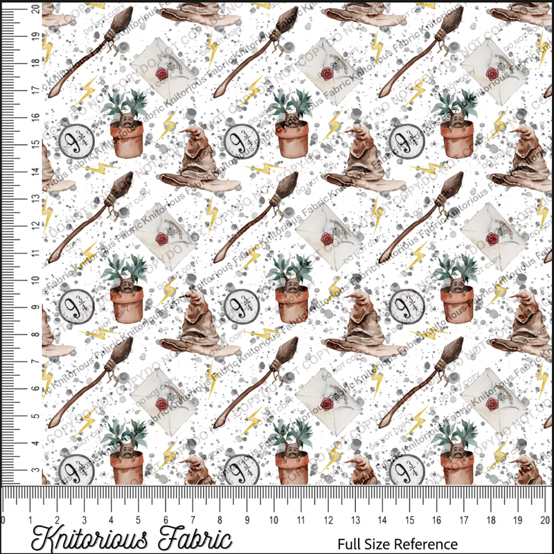 *VINYL Pre-Order*PT WC Splatter