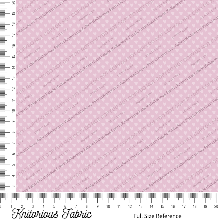 *Pre-Order* PopStar Coord - Pink