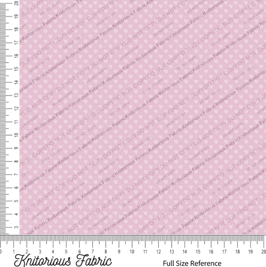 *Pre-Order* PopStar Coord - Pink