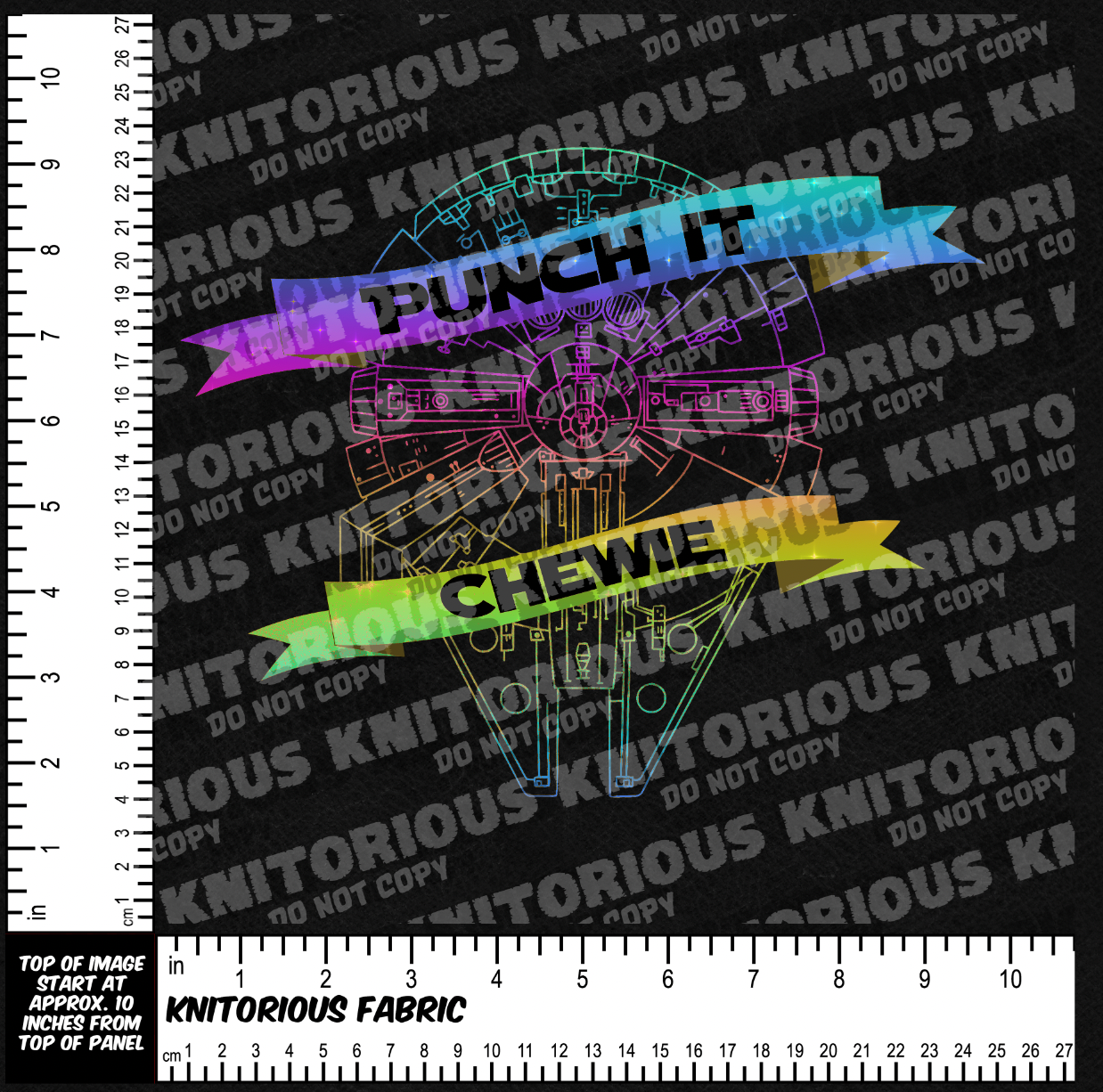 *Pre-Order* Art Deco Panels