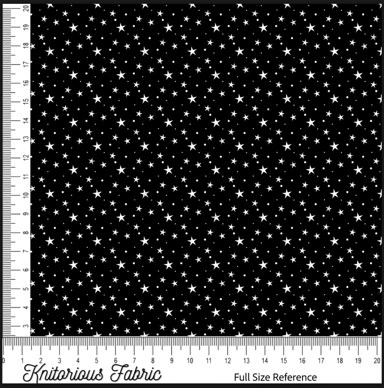 *Pre-Order* SW Balloons Star Coord