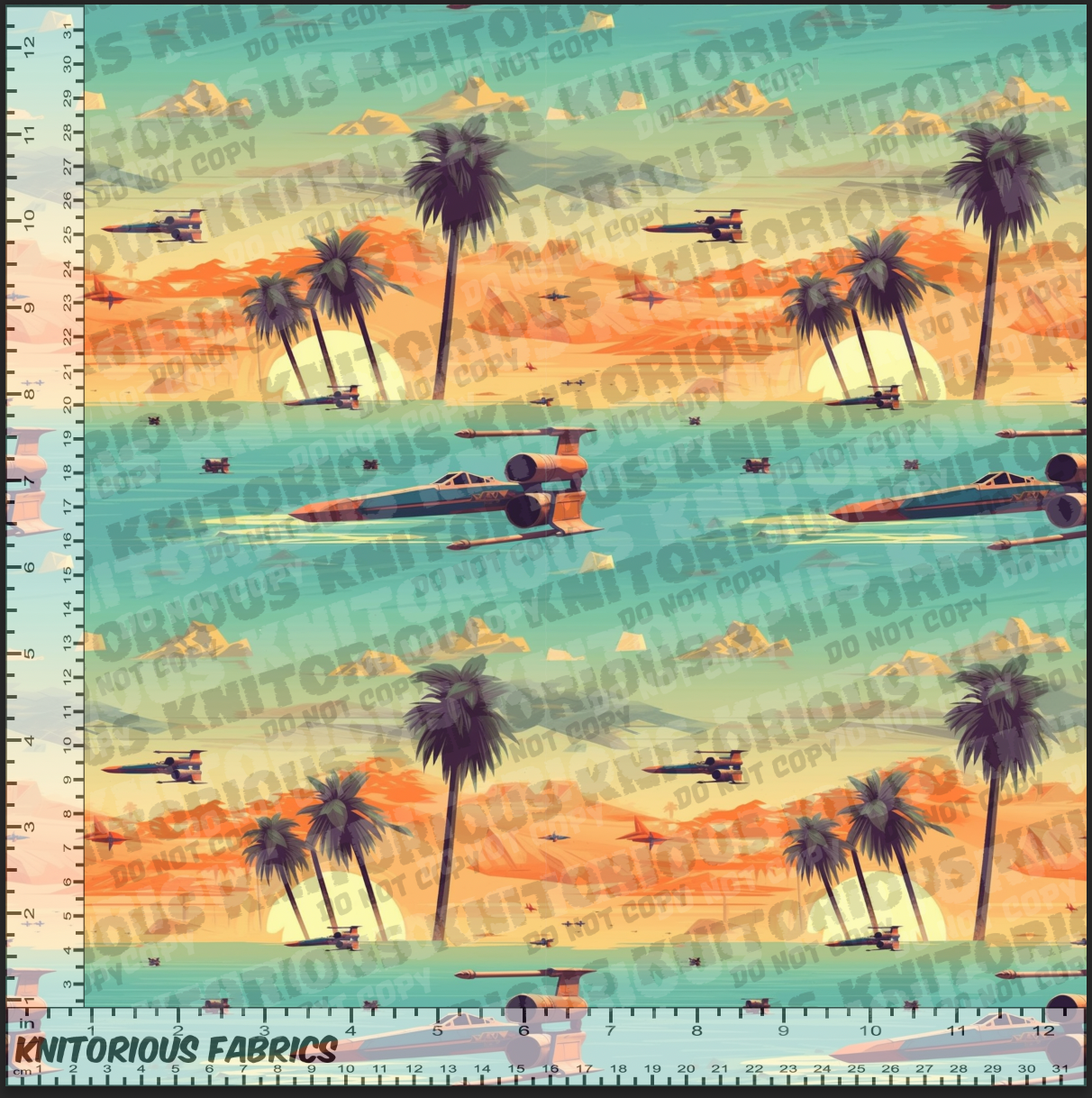 *Pre-Order* Ships Beachy