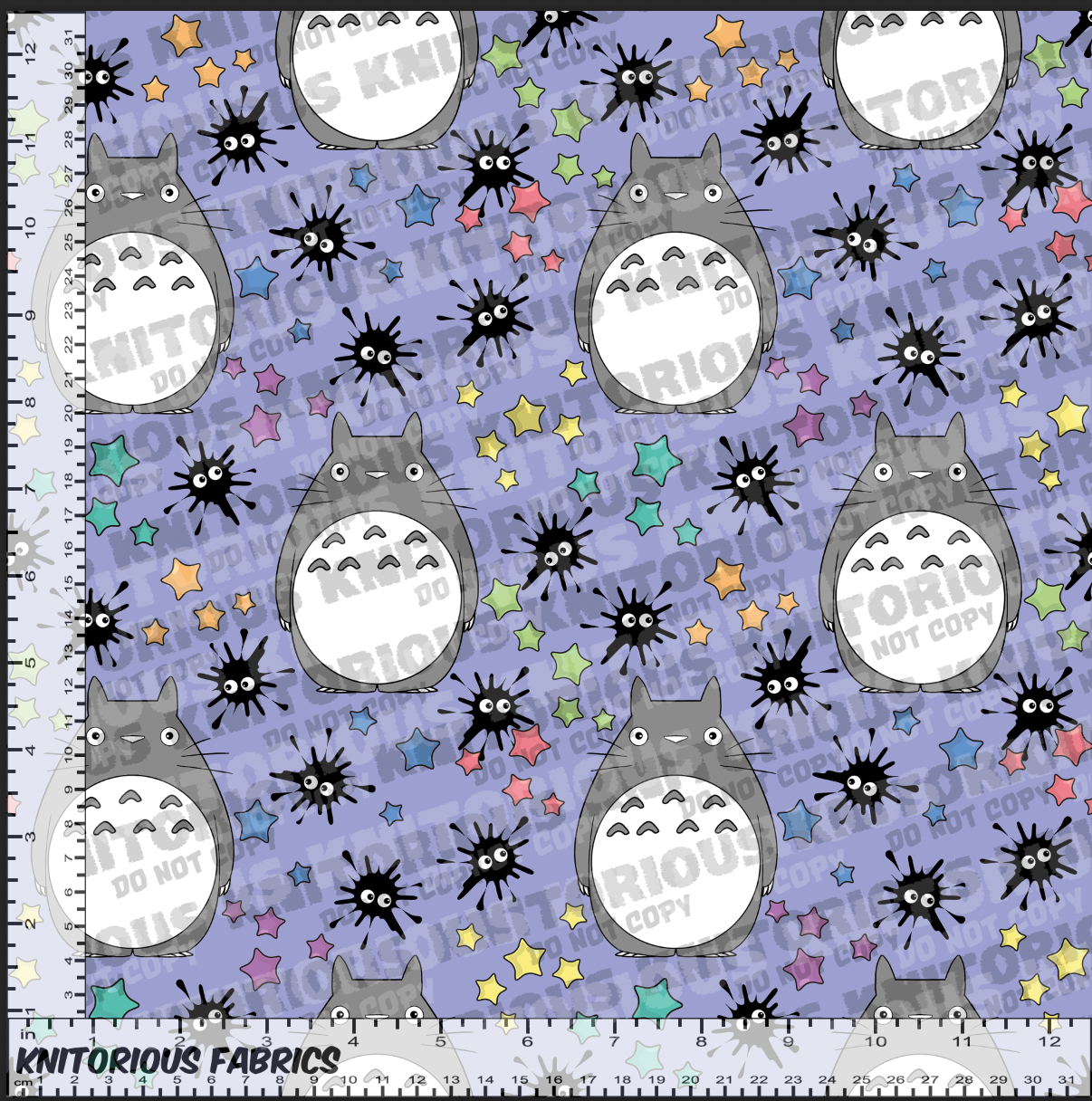 *VINYL Pre-Order* ToTo Stars