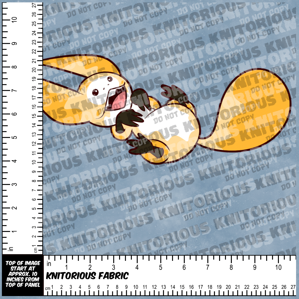 *Pre-Order* Cats Of The Galaxy Panels