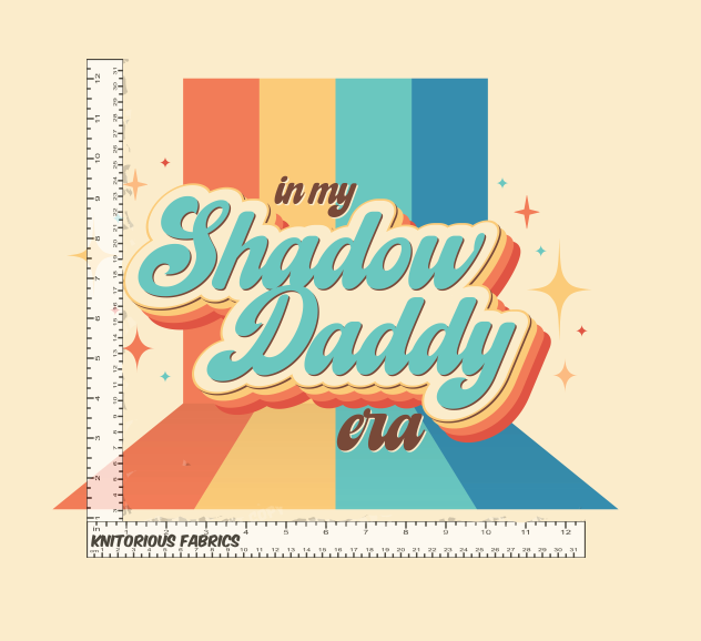 *Pre-Order* Summer Book Panels