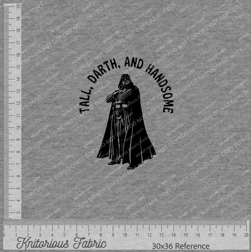 *Pre-Order* Random SW Set TWO Panels