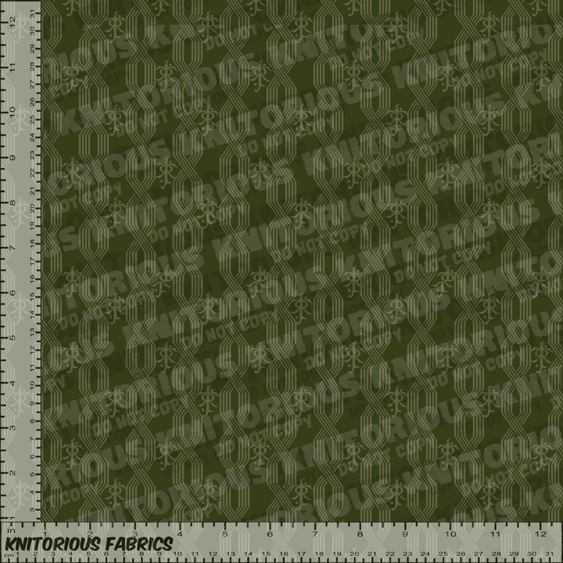 *VINYL Pre-Order* T Coord