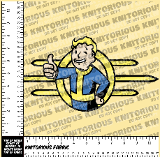 *Pre-Order* Toxic Various Panels