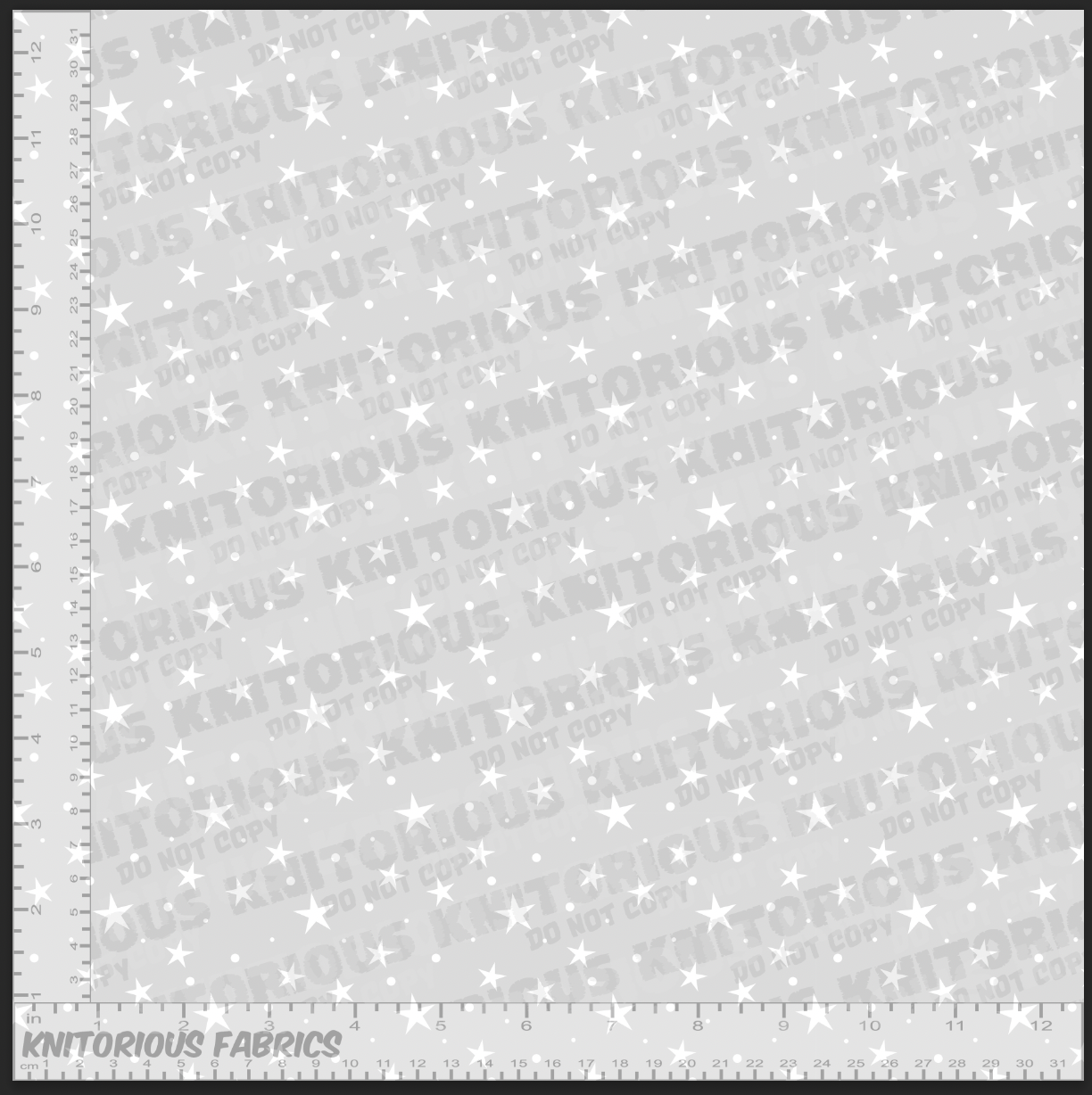 *Pre-Order* Galaxy Travel Coord