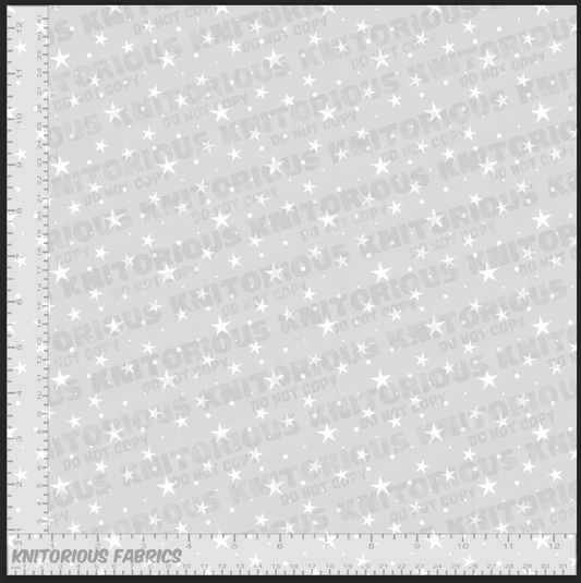 *Pre-Order* Galaxy Travel Coord