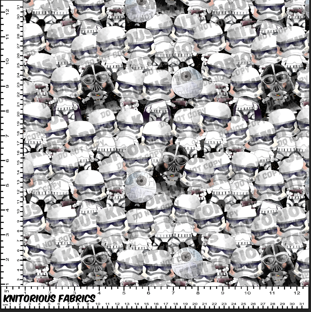 VINYL *Pre-Order* Peek-A-Book Dark