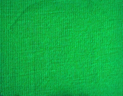*SOLIDS Pre-Order* #40 - Bright Green