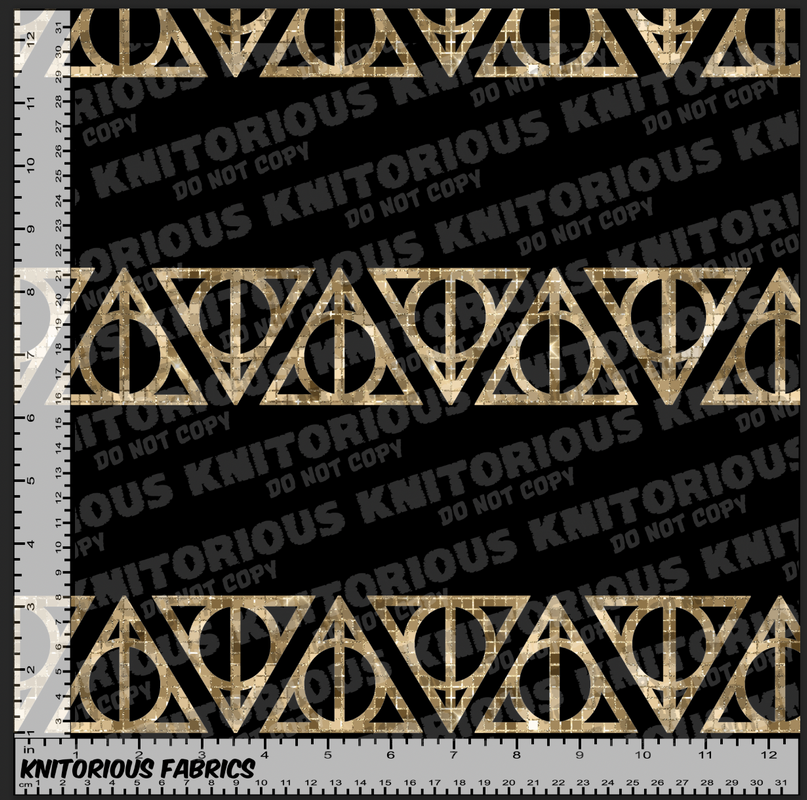 VINYL *Pre-Order* Always - Gold