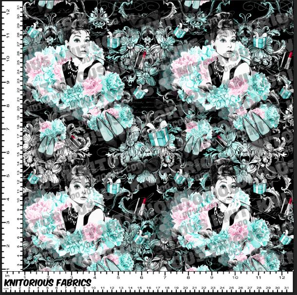 VINYL *Pre-Order* BAT