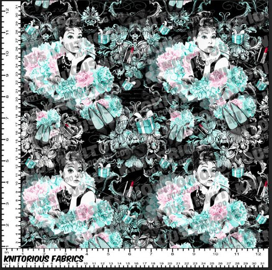 VINYL *Pre-Order* BAT