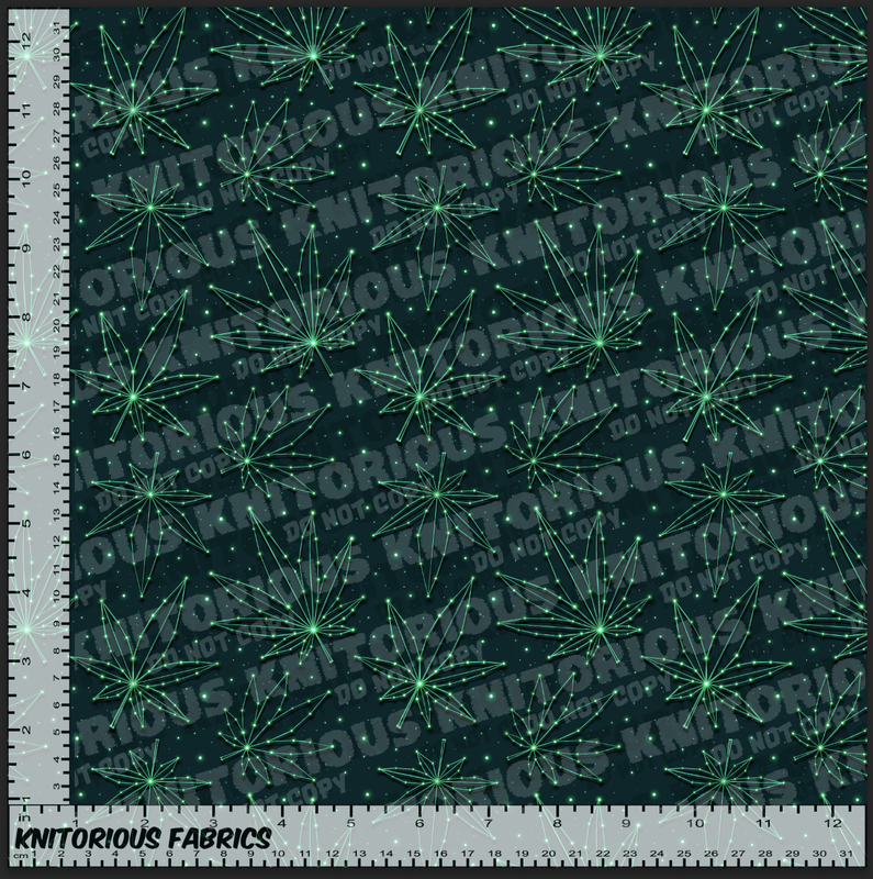 *Pre-Order* Canna Galaxy