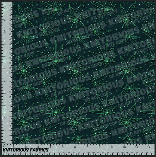 *Pre-Order* Canna Galaxy
