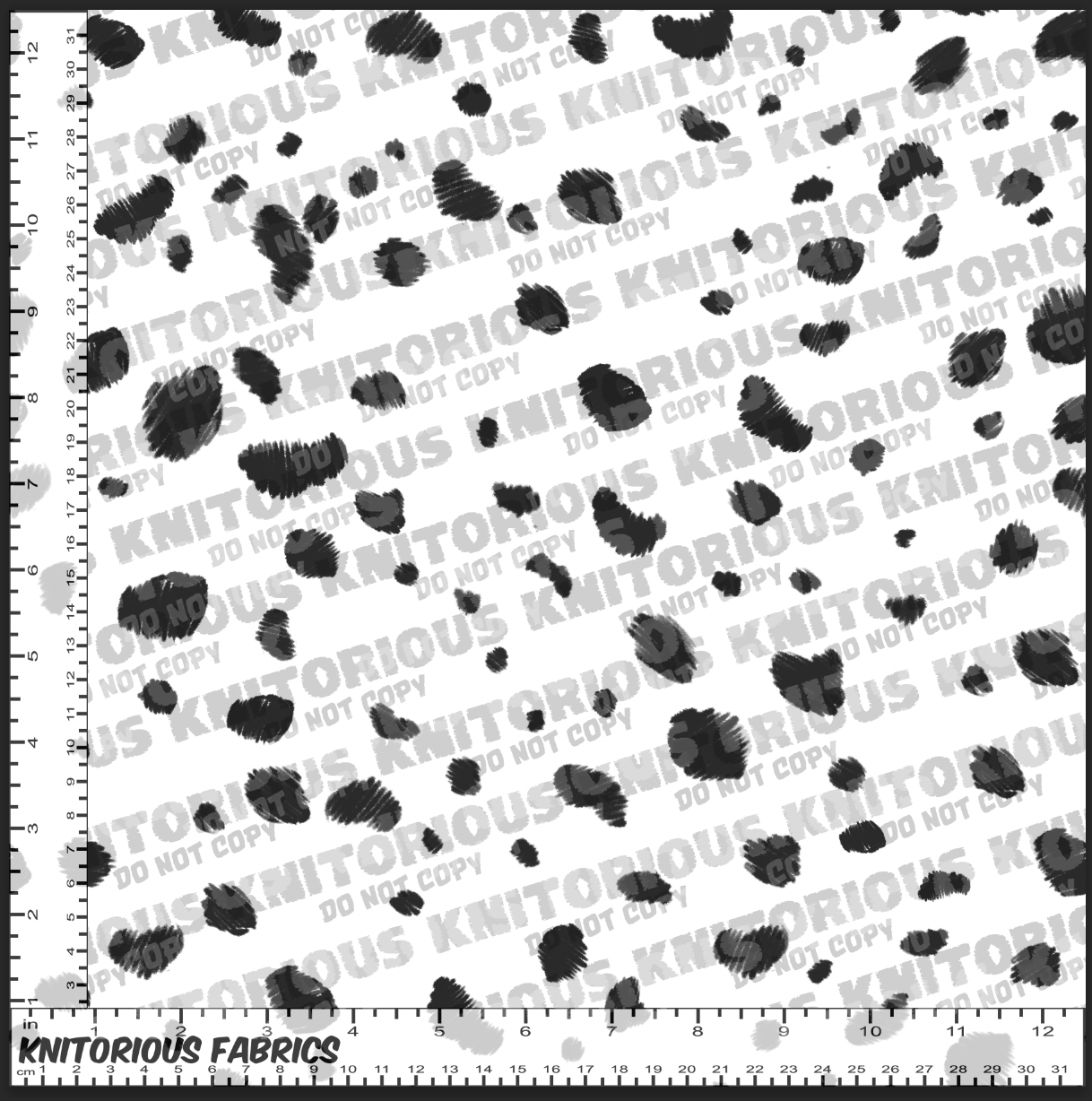 *Pre-Order* Designer Princess Coord