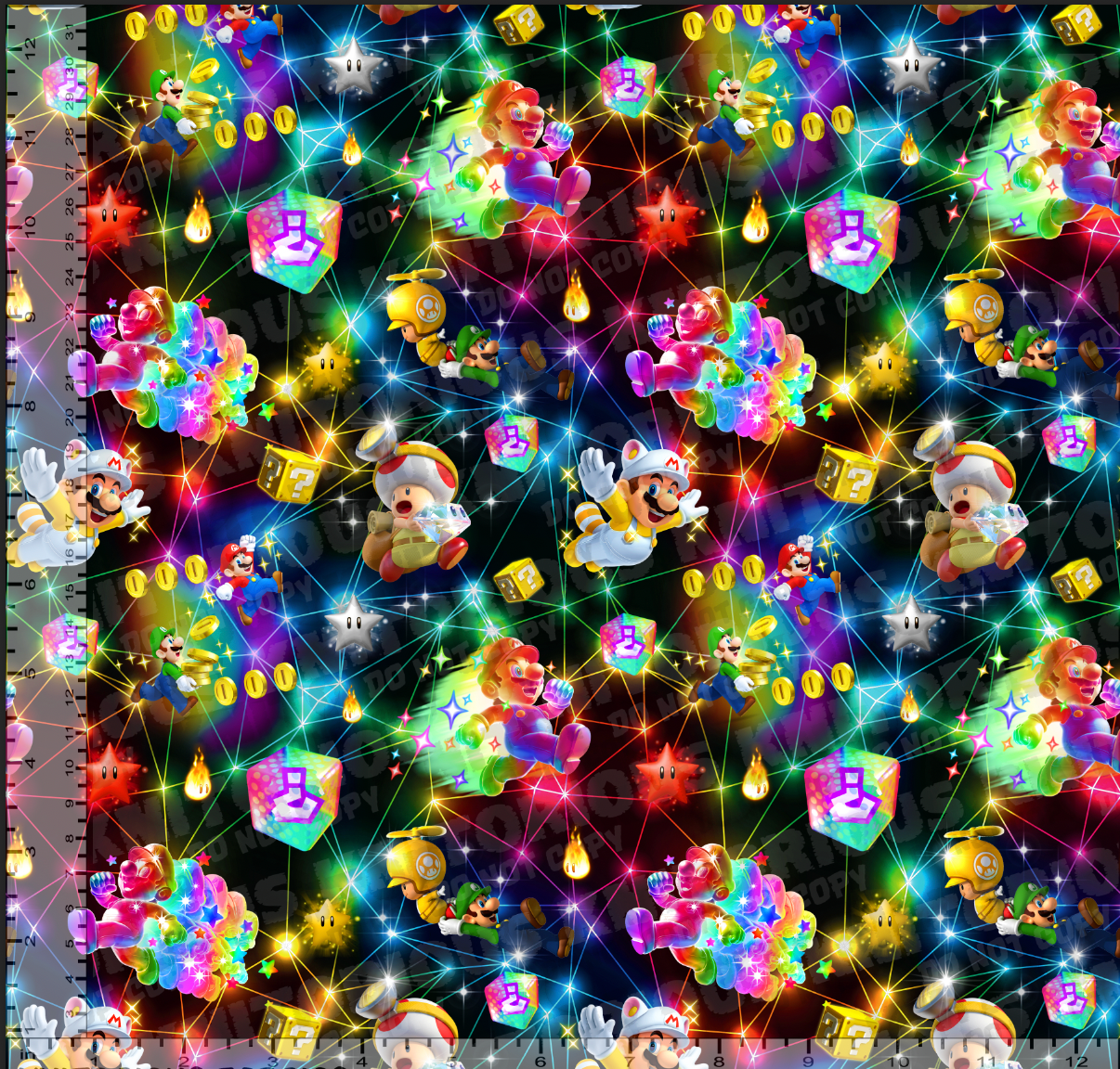 *Pre-Order* Gamer Glow