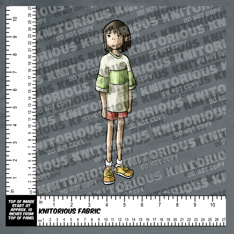 *Pre-Order* Epic G Panels