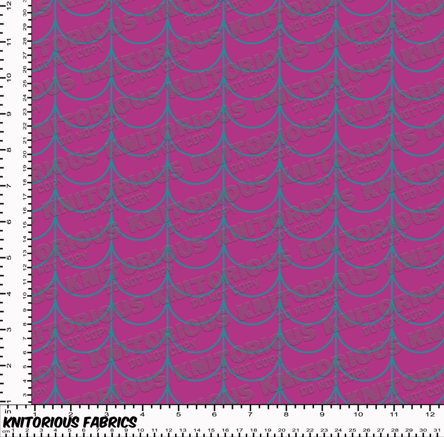 *Pre-Order* Pink Swider Web