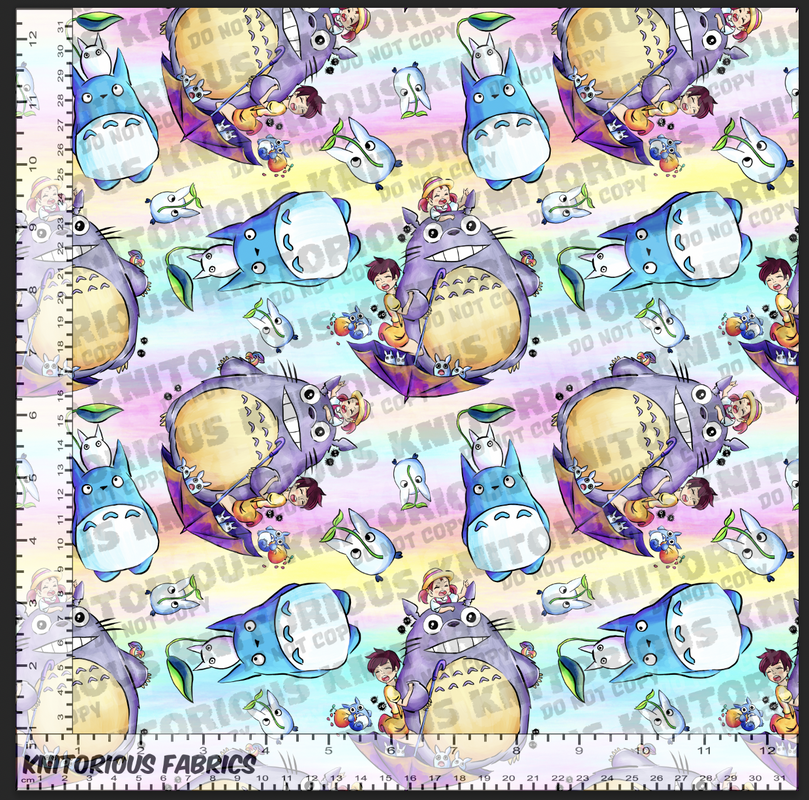 *Pre-Order* My Friend WC